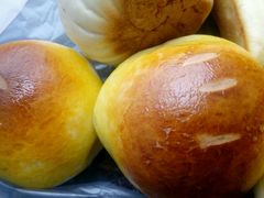 -皇家面点(南沙街店)