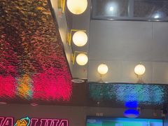 -哈力家·西北烧烤烤串(凤城三路店)