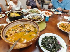 -全乐鱼馆·淳牌有机鱼直营店