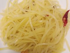 -以饭湘许(新塘万达店)