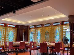 -点都德(花城店)
