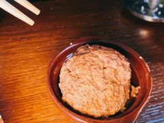 -砂唐居(总店)