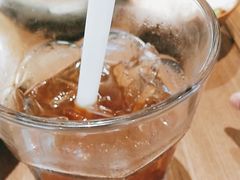 -大盐帮川菜馆(长楹天街店)
