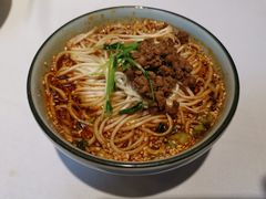 -峨嵋酒家总店(车公庄店)