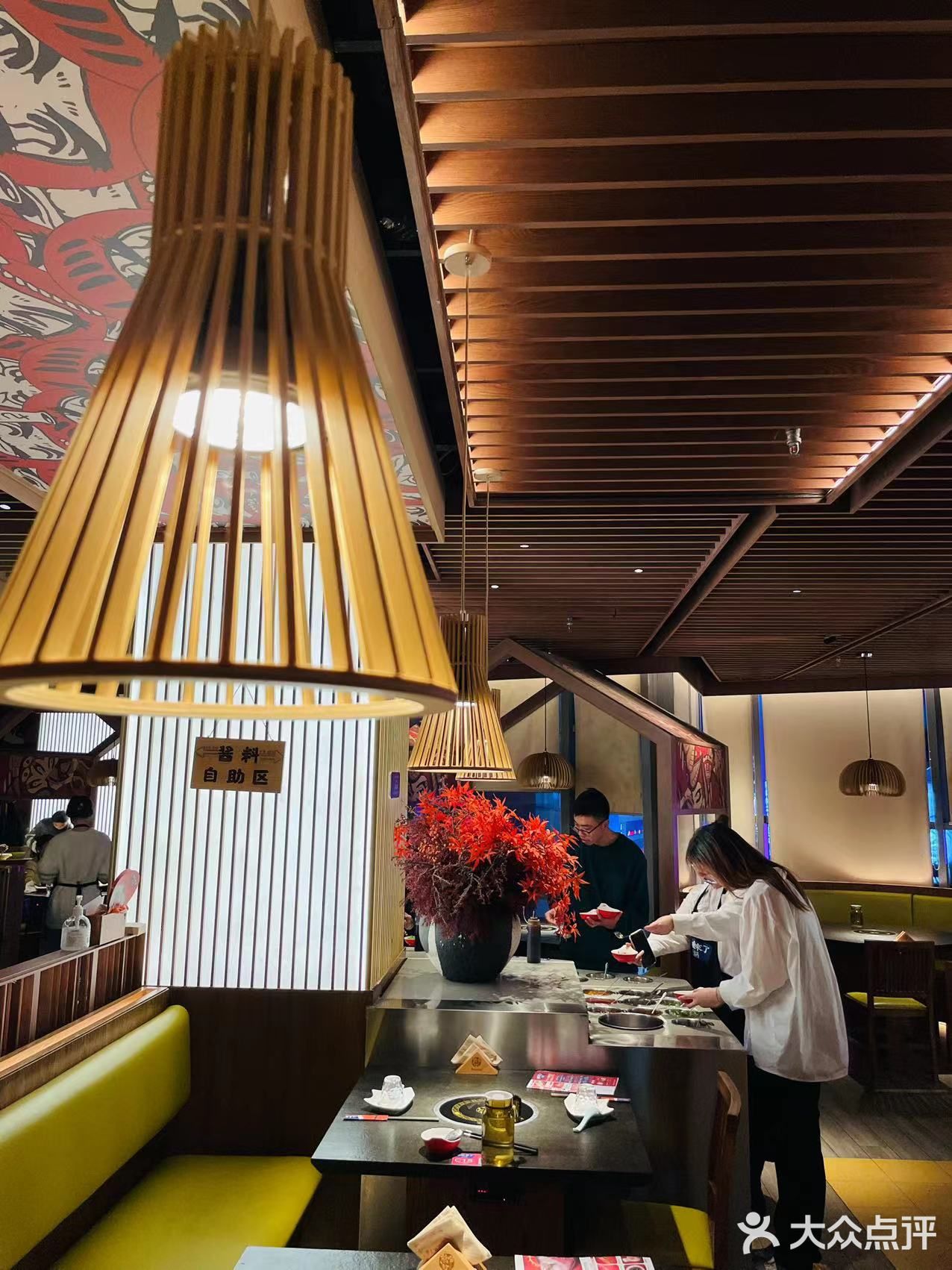 一口吃下去，满满的都是肉，满满都是鲜