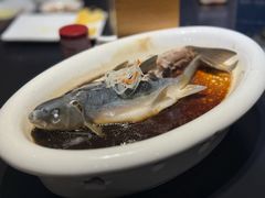 弓鱼-水上人家民俗餐厅(洱海公园店)