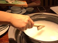 -大良毋米粥(锦龙路总店)