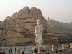 -天涯山