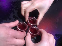 -醉小酒馆·川菜·江湖菜·重庆菜(观音桥旗舰店)