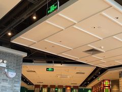 -金牌禄运·点心·啫煲(百信广场店)