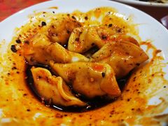 -华兴街自力面店