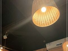 大堂-滇道云南特色料理(康定路店)