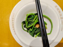 -东就鸭饭店·古早海南菜(友谊南海城店)