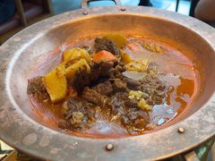 -吃饭皇帝大(合生汇店)