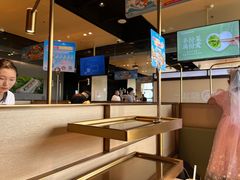 -海底捞火锅(龙湖北京大兴天街店)