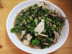 -姐妹面馆(水澄路店)