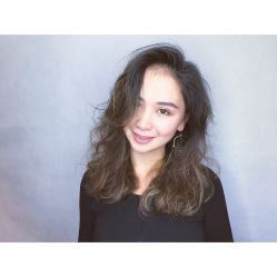甜美公主卷-HMC美容按摩SPA馆