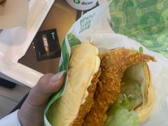 -德克士(广州南站店)