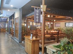 -陶然居·重庆菜(解放碑店)