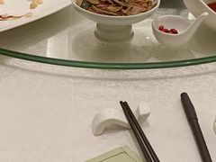 -苏州独墅湖世尊酒店
