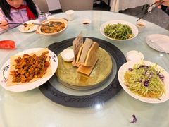 -禧福楼·十五年老店(科技城店)