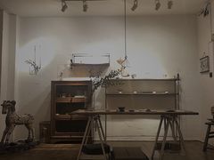 -MAISON门前杂货店