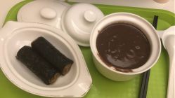 点击看大图 -维倪月子会所(独栋庭院·南海店)