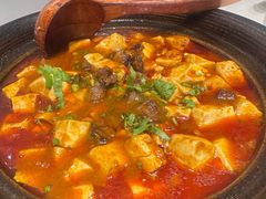 -眉州东坡(国贸店)