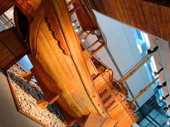 -上海中国航海博物馆