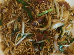 -吉友粥底火锅(方斜路店)