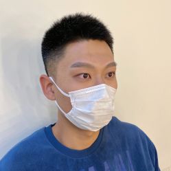 -久匠·纹眉纹绣半永久