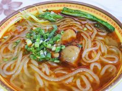 -何氏筠连水粉(明伦堂店)