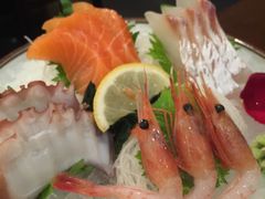 -松子料理(白家庄店)
