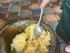 -嘉禾·悦享餐厅(八方汇店)