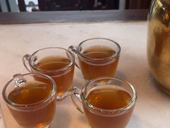 -小吊梨汤·北京菜·烤鸭(双井乐成中心店)