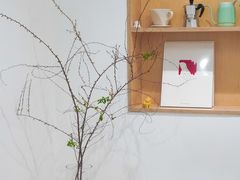 -素咫咖啡CLIFEROSE(新安店)