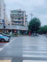 点击看大图 -苑苑发型设计