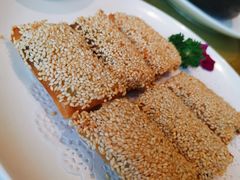 -得月楼·省级非遗·传统苏帮菜(观前店)