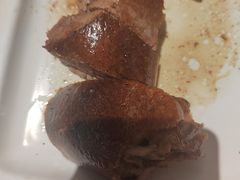 -先记烧鹅王·本地粤菜(福永店)