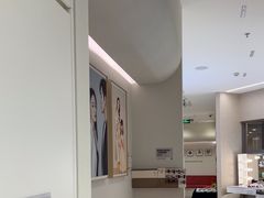 -海马体照相馆(昆明广福路爱琴海店)