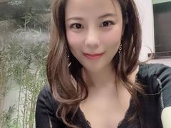 -岚山日本料理(珠江新城店)