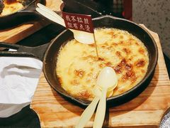 -鱼见你烤鱼•本地烧烤(1818店)