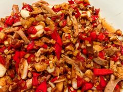 -八碗湘长沙市井菜(坡子街店)