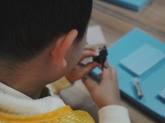 -上海昆虫博物馆