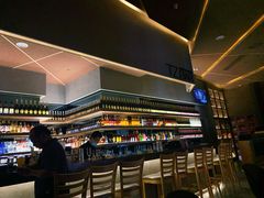 -TZ House音乐现场(来福士中心店)