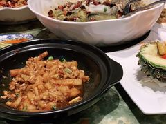 -凯荟·不止酸菜鱼(广州鸿德国际店)