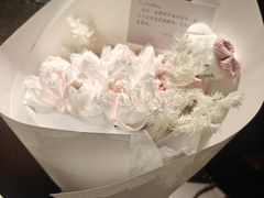 -都氏家DUSJOY(翡翠城店)