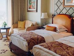 -南通金石国际大酒店