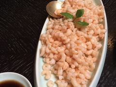 -海天楼中餐厅(吴宫泛太平洋酒店)