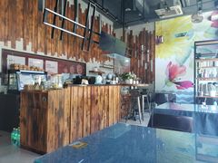 -彼芝奇比萨(红坊店)